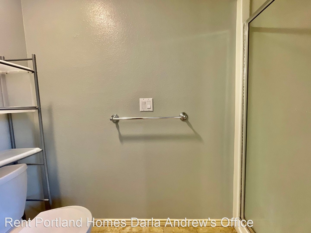 9085 Sw Trigger Court - Photo 20