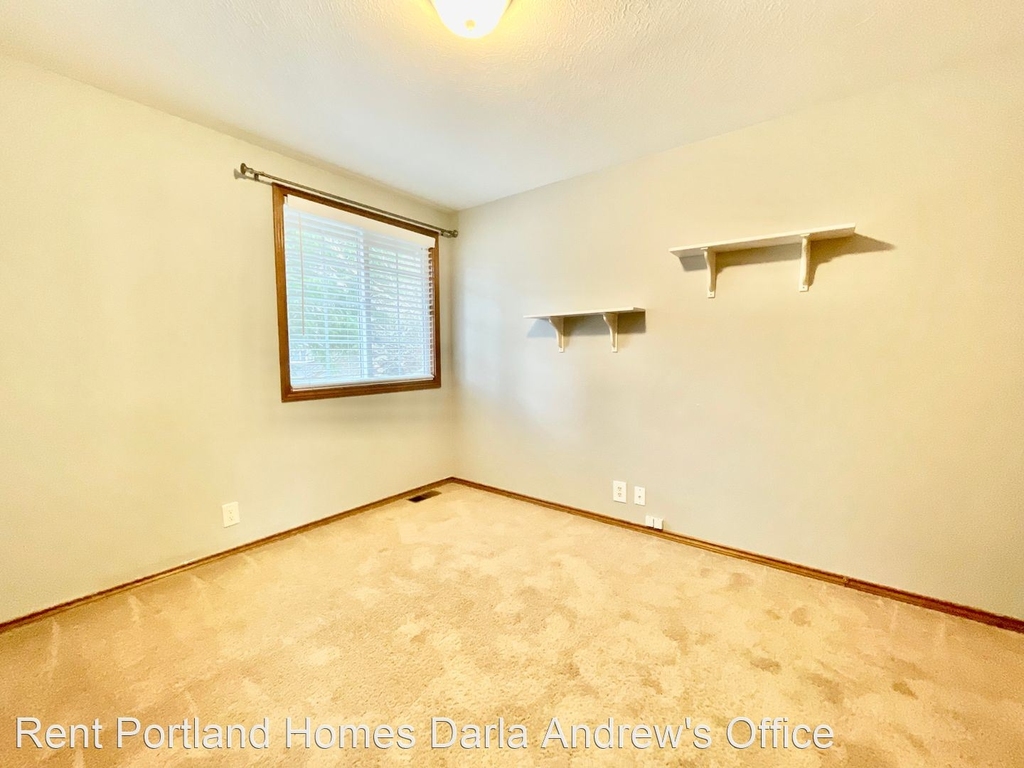 9085 Sw Trigger Court - Photo 22