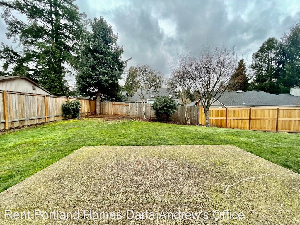 9085 Sw Trigger Court - Photo 28