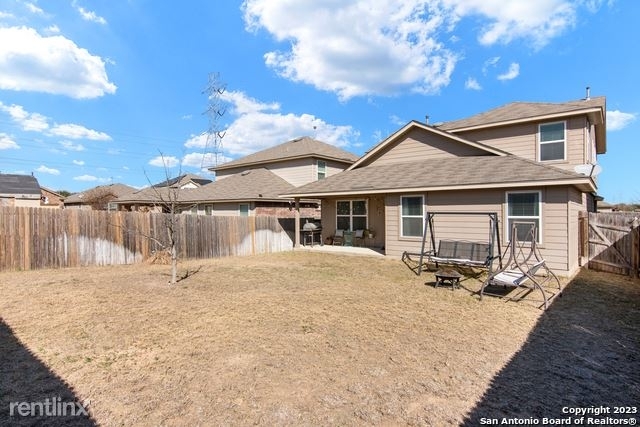 10542 Stampede Stead - Photo 9