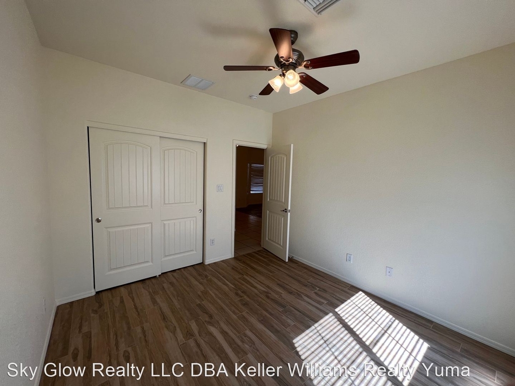 11497 E. Del Verde St - Photo 24