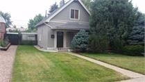 4824 W Moncrieff Pl - Photo 0