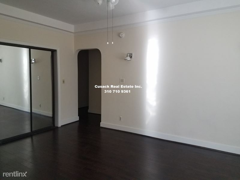 621 S Gramercy Place - Photo 10