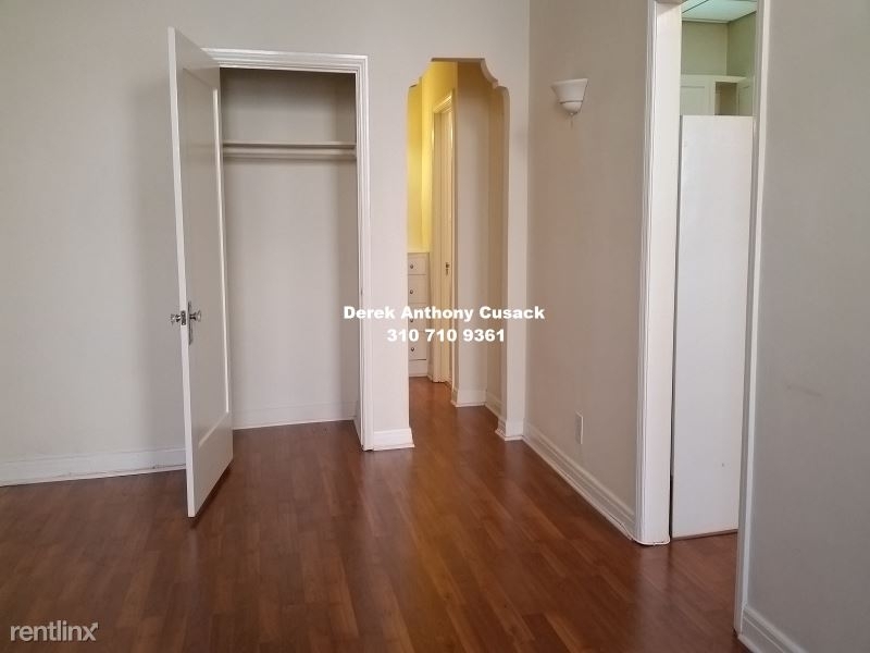 621 S Gramercy Place - Photo 14