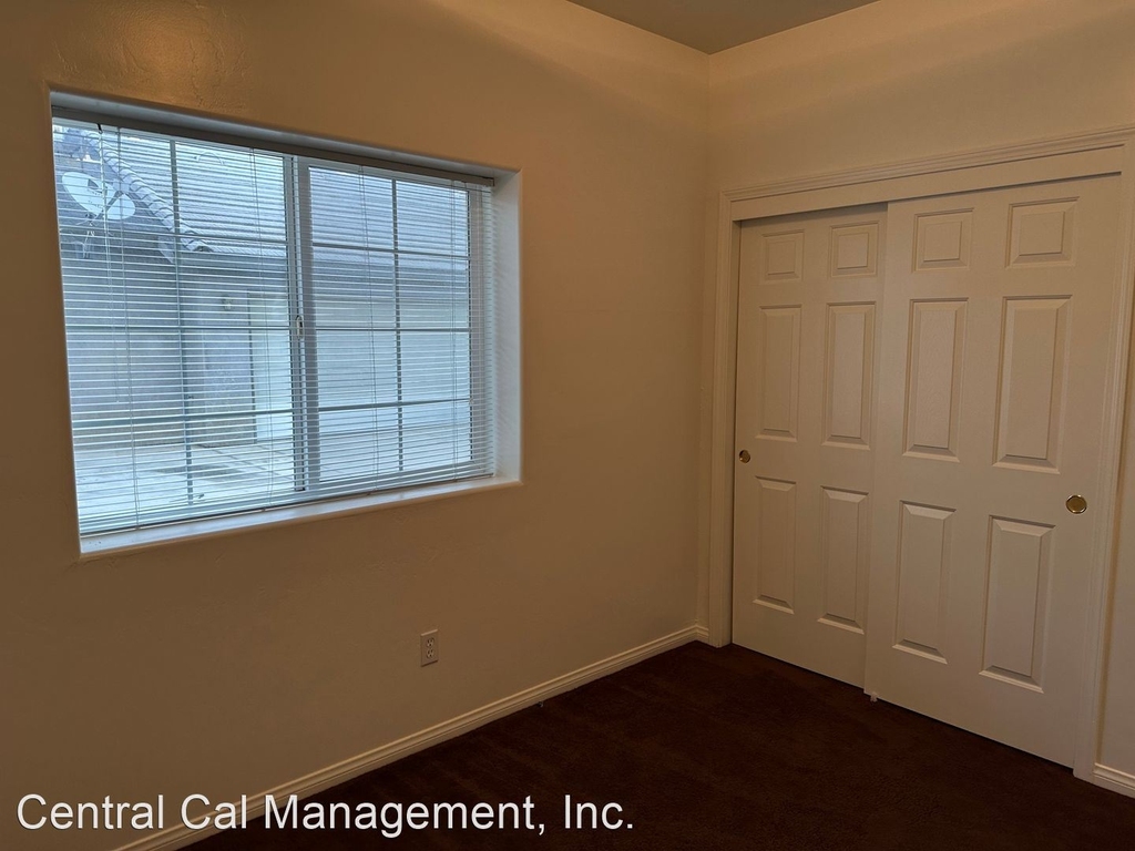 3721 Pine Meadow - Photo 5