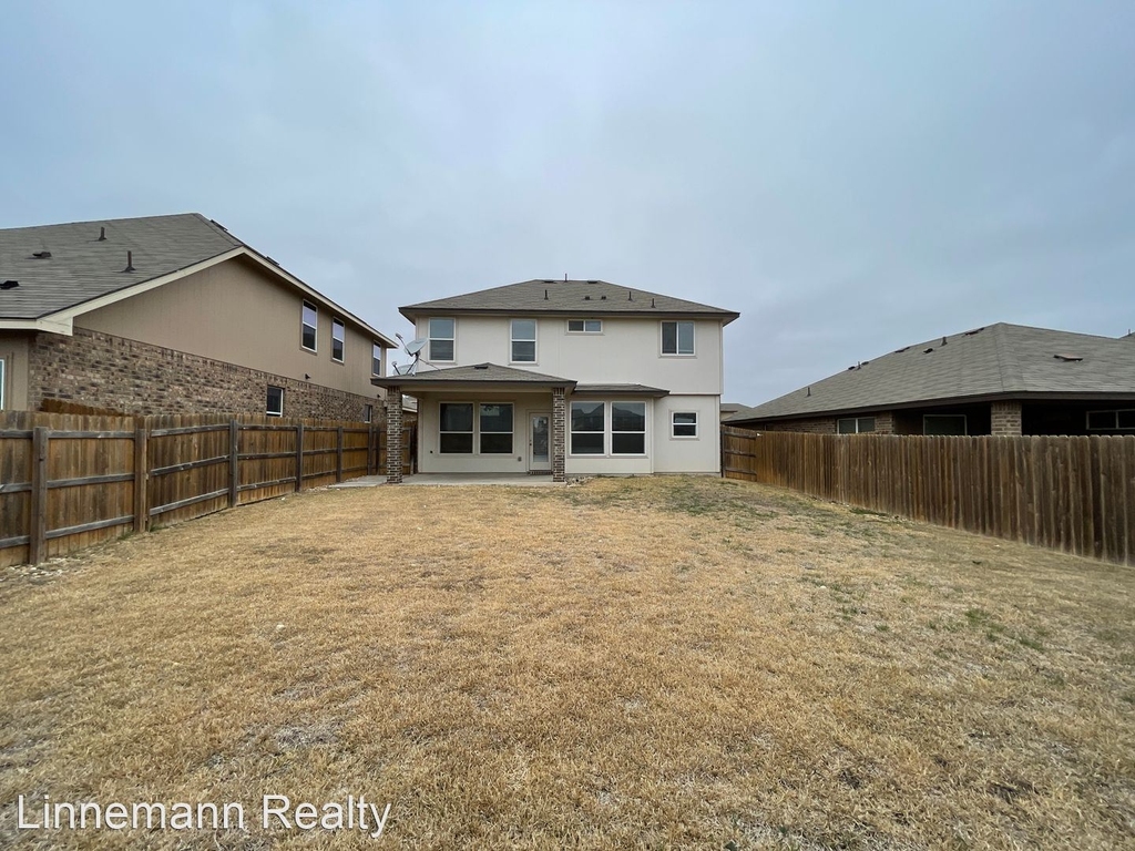 3402 Lorne Drive - Photo 22