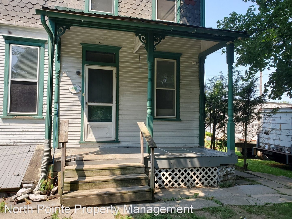 16-18 S. Lincoln Ave. - Photo 11