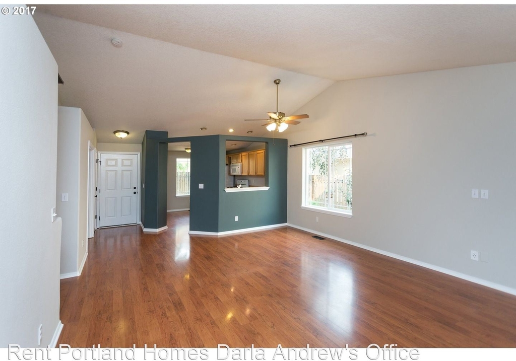 21564 Sw Patience Lane - Photo 2