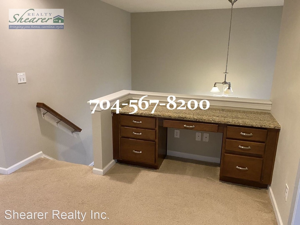 12014 Red Rust Lane - Photo 11