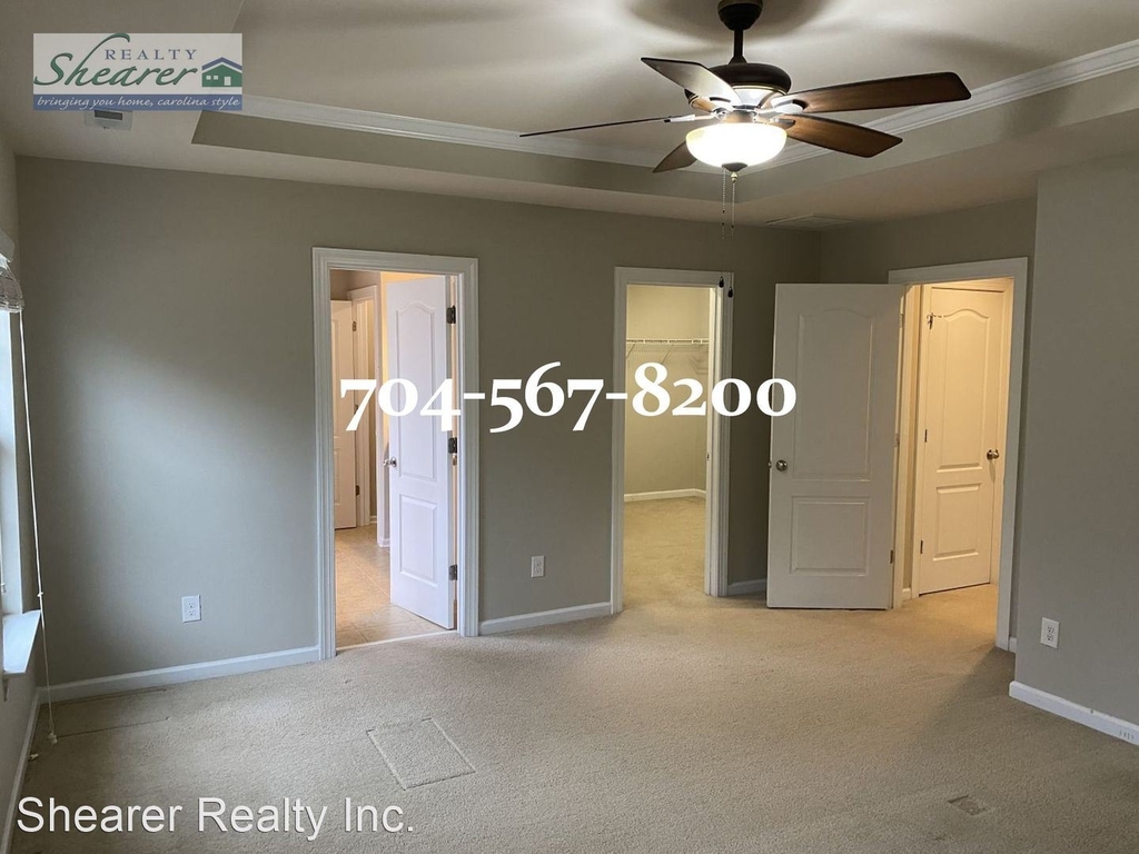 12014 Red Rust Lane - Photo 13