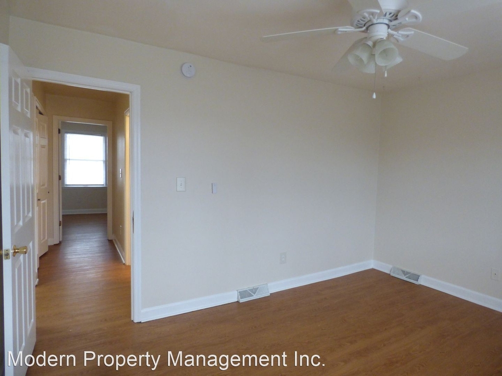 155 S. Eagle Creek - Photo 10