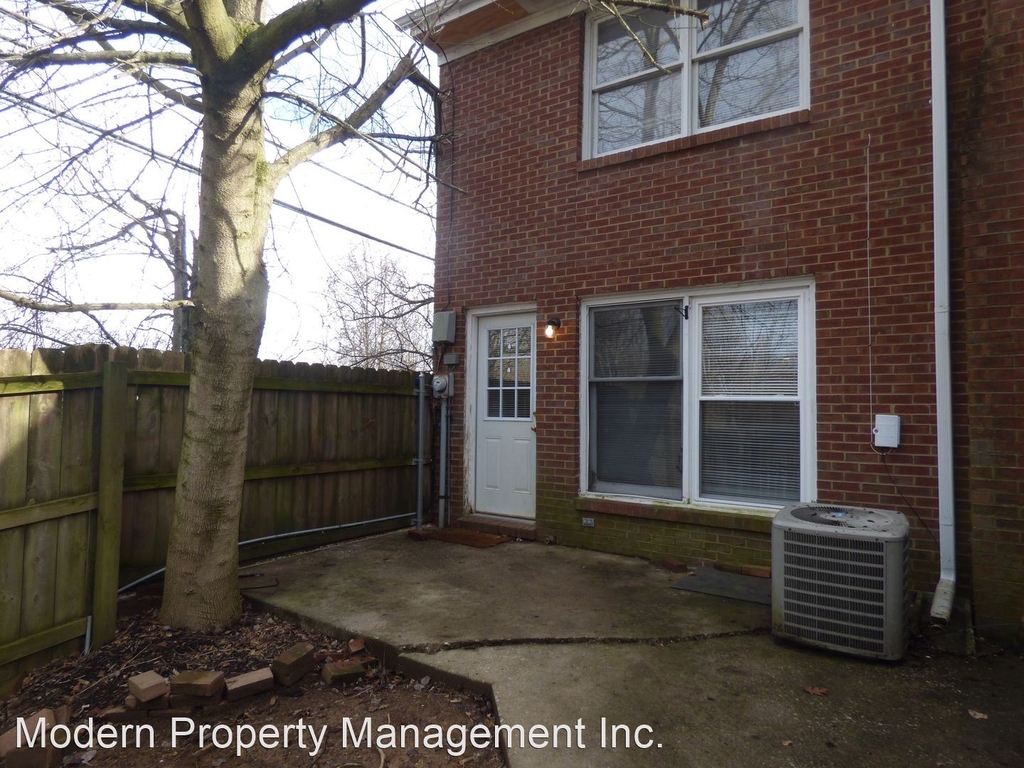 155 S. Eagle Creek - Photo 19