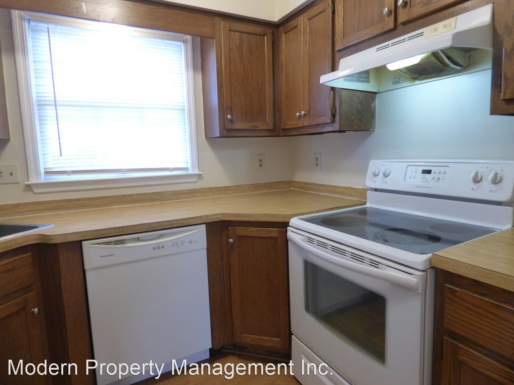 155 S. Eagle Creek - Photo 1