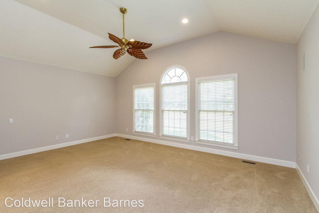 1545 Copperstone Drive - Photo 24