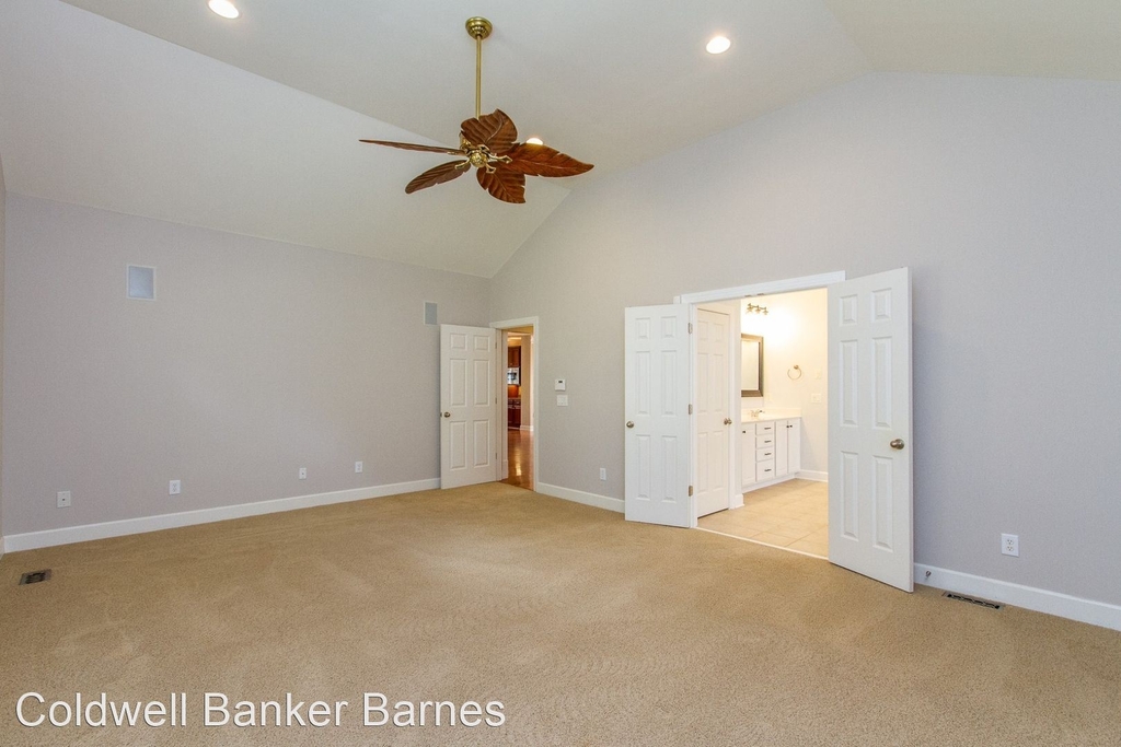 1545 Copperstone Drive - Photo 22