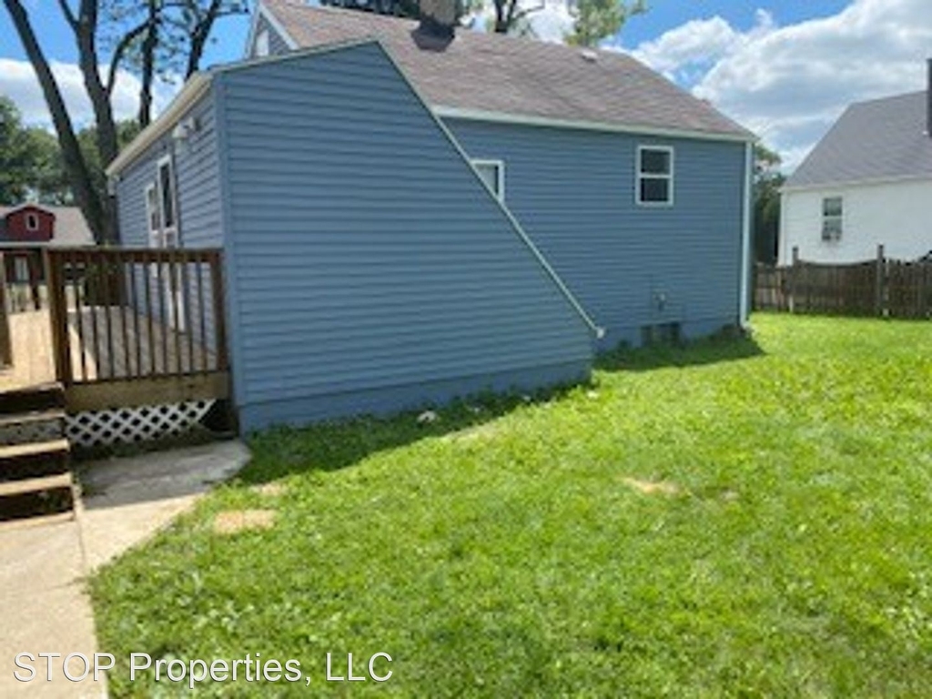 419 Bluff Street - Photo 12