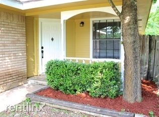 1108 Winecup Cir - Photo 0