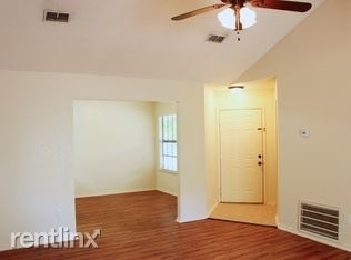 1108 Winecup Cir - Photo 3