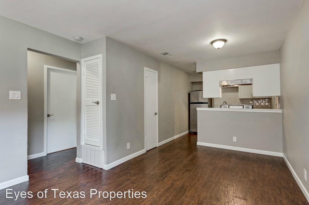 2607 Parker Lane - Photo 2