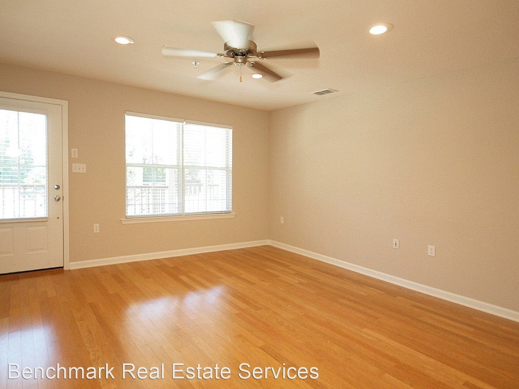 2749 Pecan Road - Photo 3