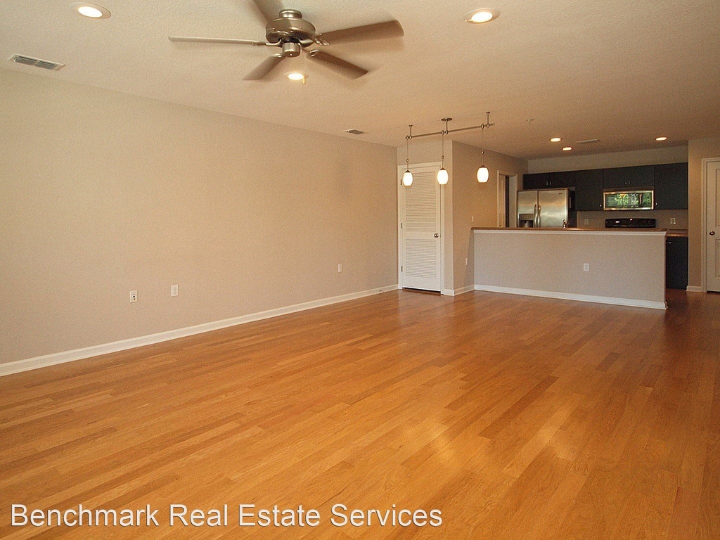 2749 Pecan Road - Photo 10