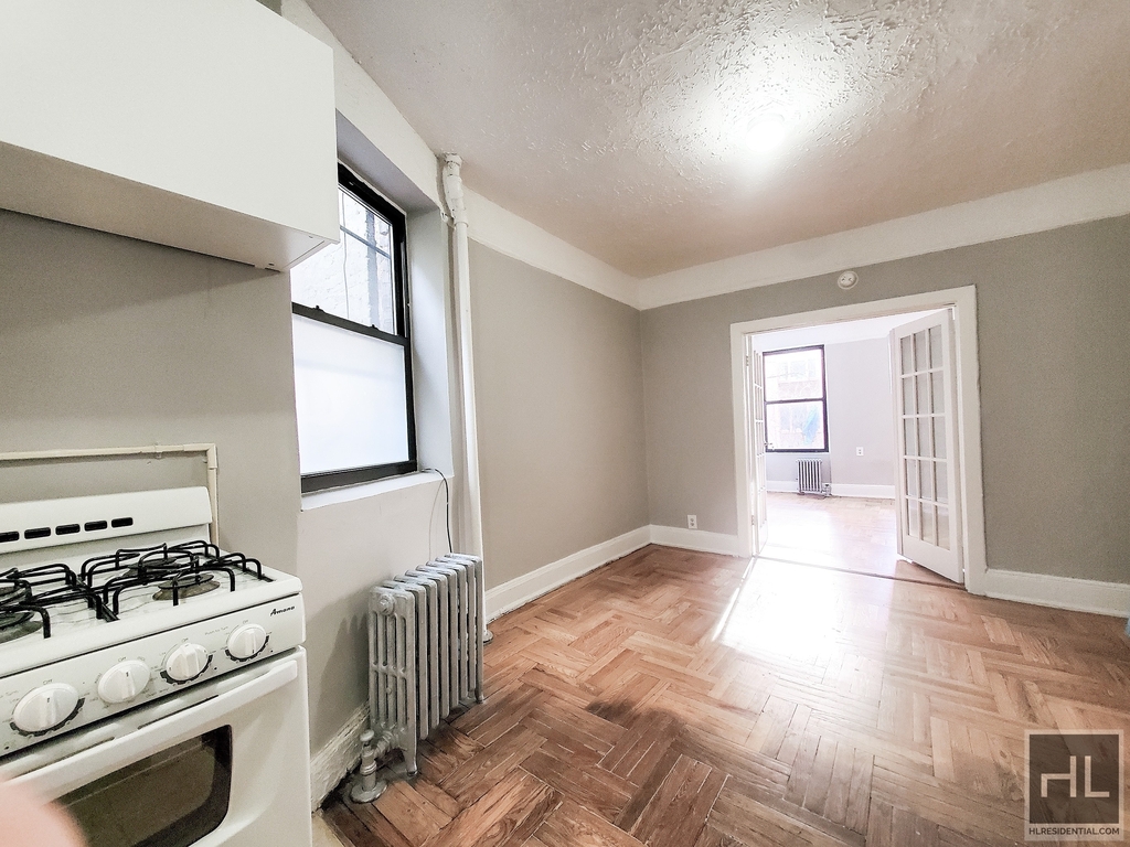 380 East 10th Street - Photo 0