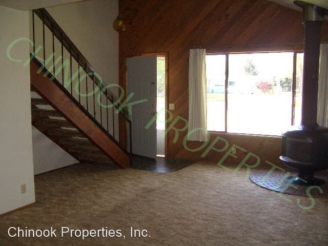 3901 Josh St - Photo 3