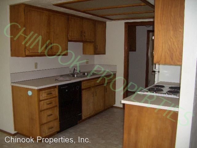 3901 Josh St - Photo 2