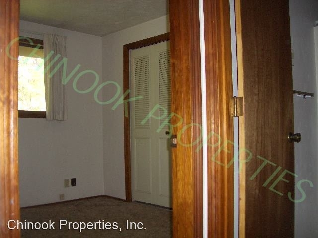 3901 Josh St - Photo 6