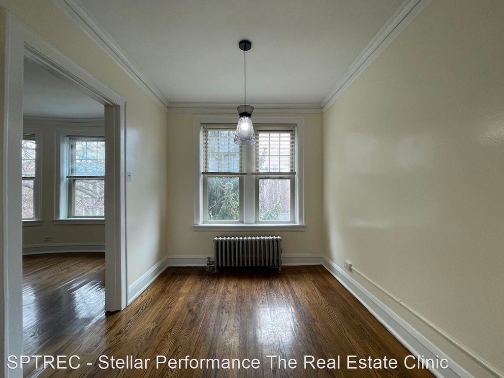 326 S Maple Ave Unit 3d - Photo 5