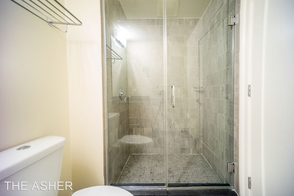 2110 19th Street, Nw - Photo 15