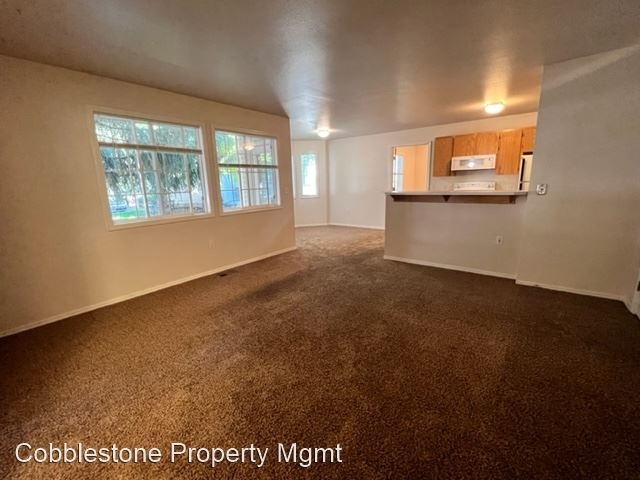 4835 N Charm - Photo 1