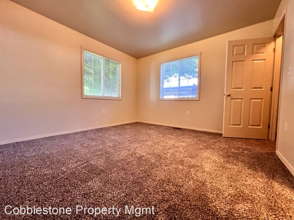 4835 N Charm - Photo 22