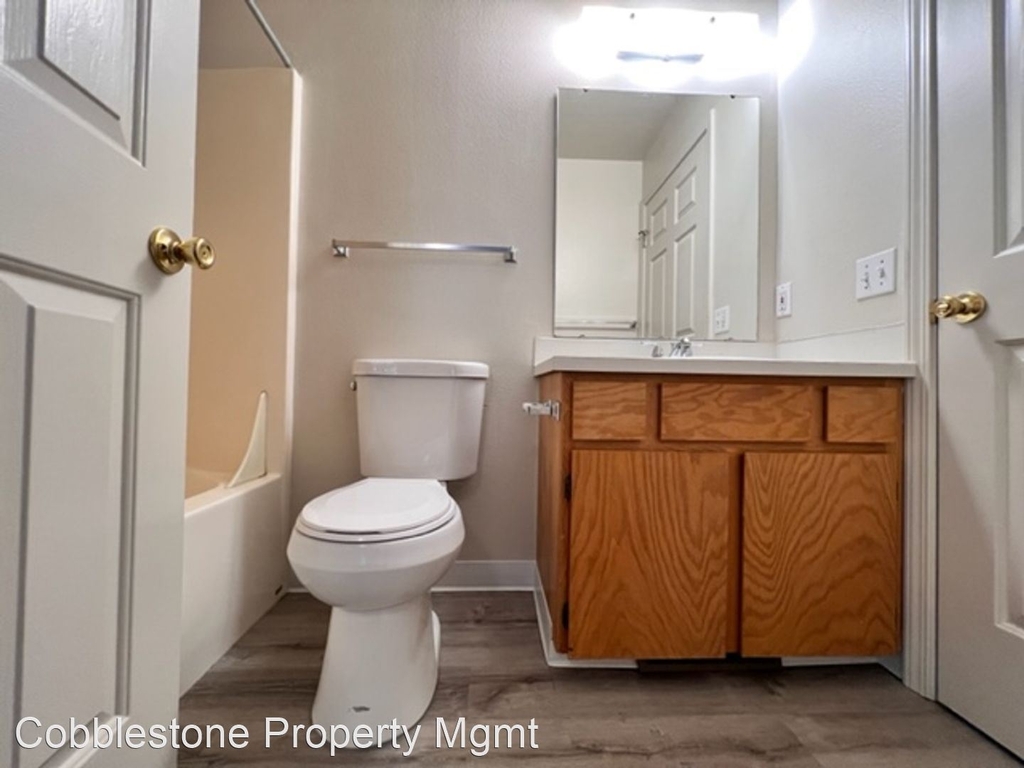 4835 N Charm - Photo 24