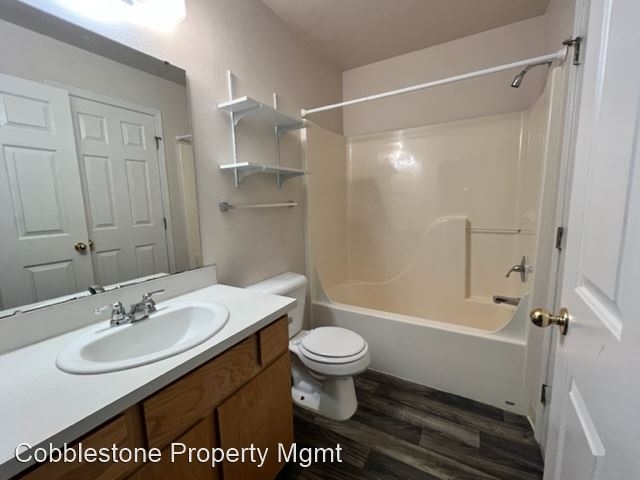 4835 N Charm - Photo 11