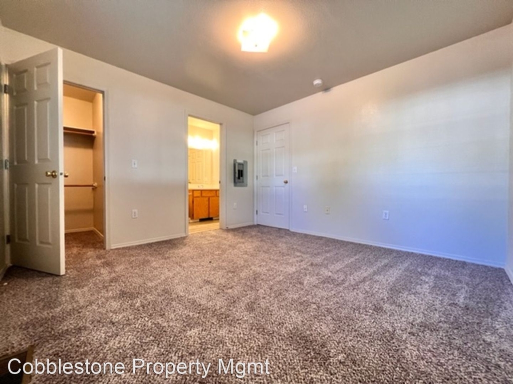 4835 N Charm - Photo 23