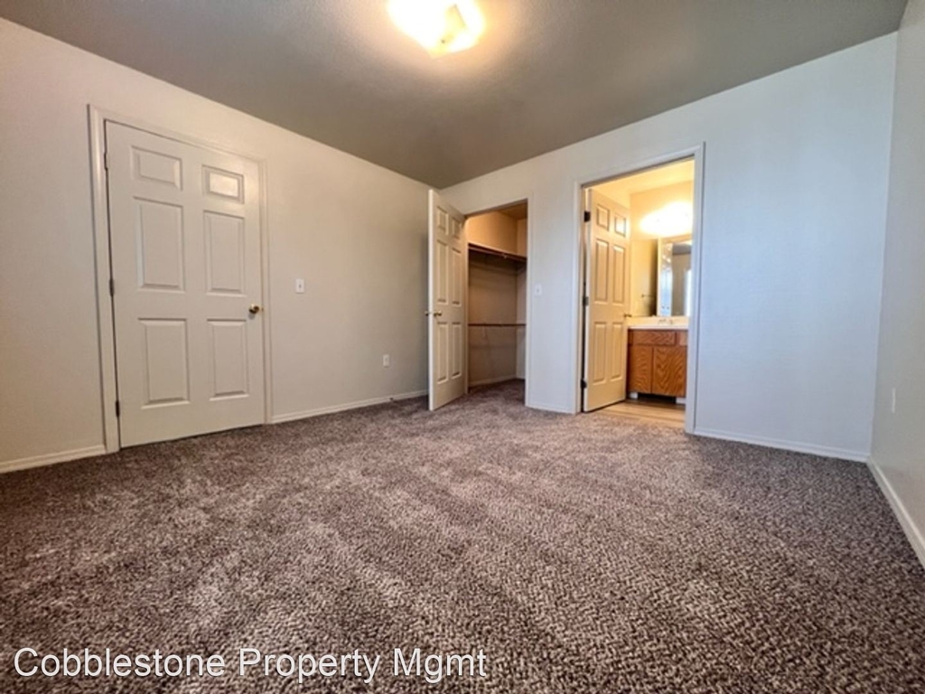 4835 N Charm - Photo 27