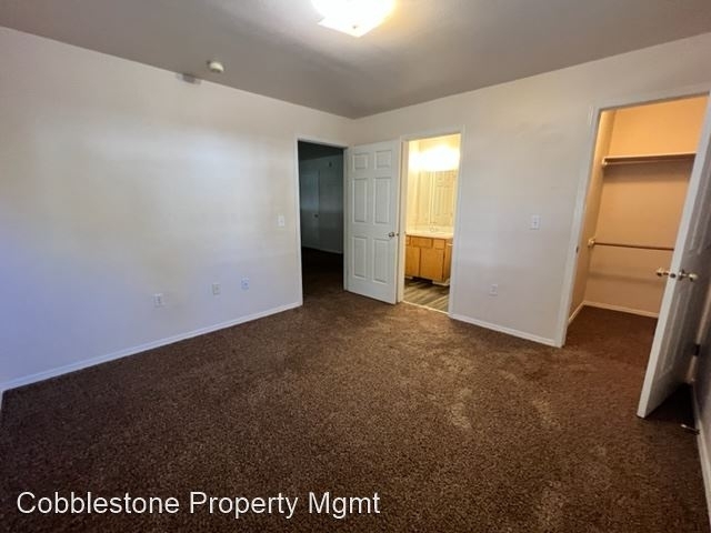 4835 N Charm - Photo 10