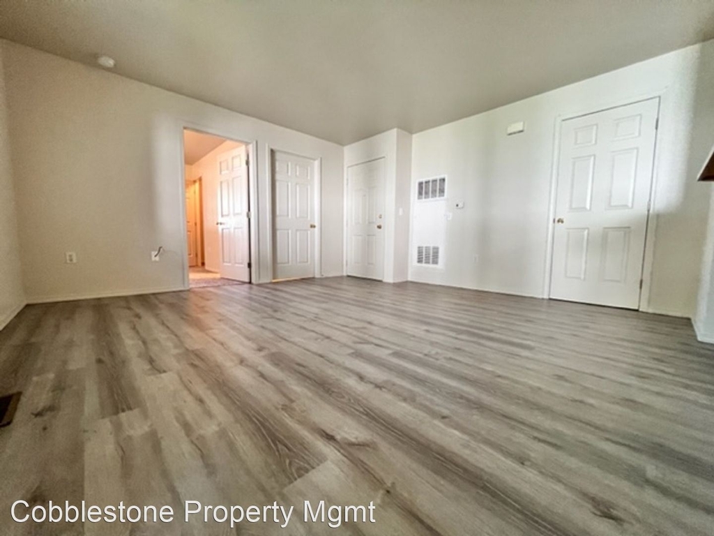 4835 N Charm - Photo 18