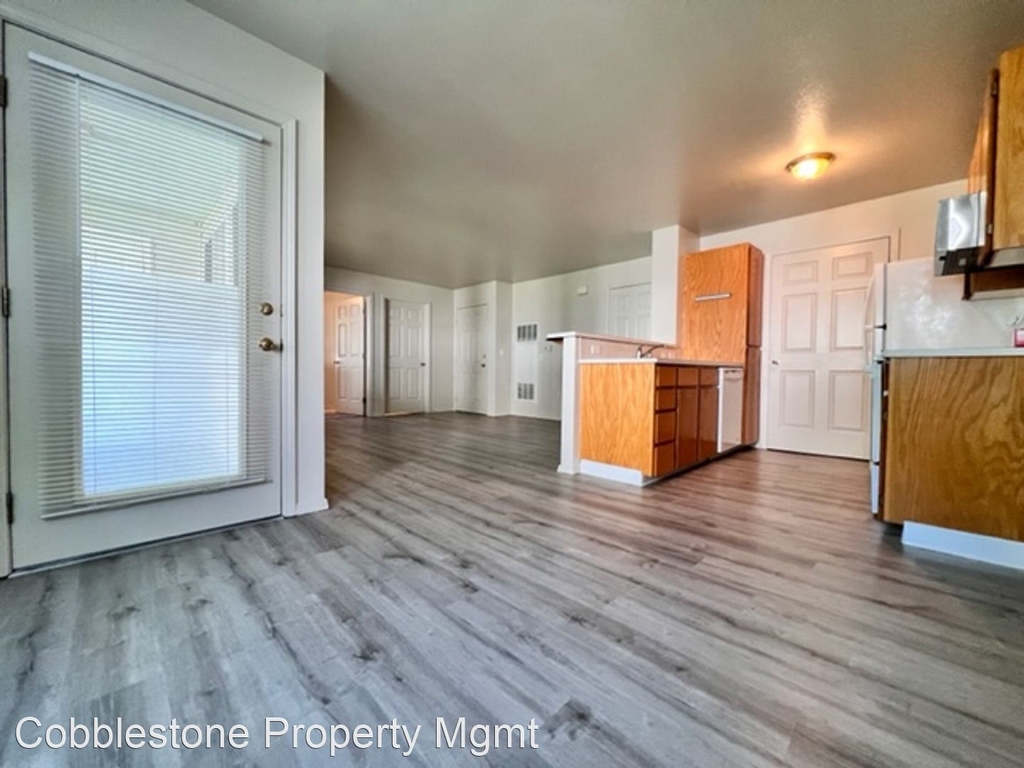 4835 N Charm - Photo 19