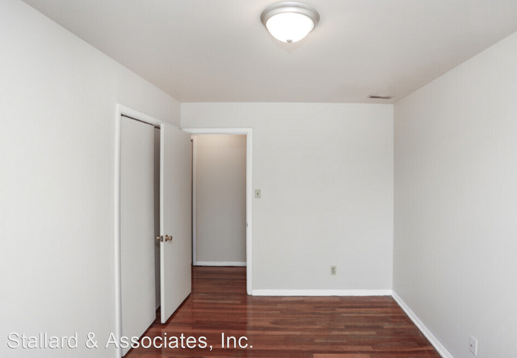 7155 East 21st Street - Photo 4