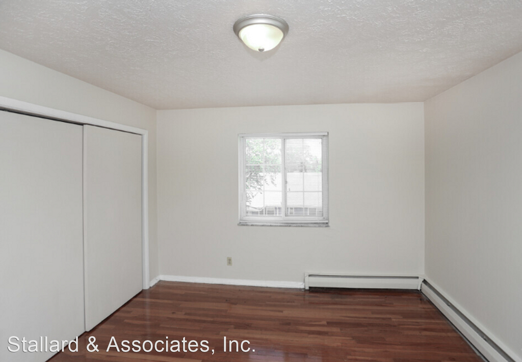 7155 East 21st Street - Photo 3