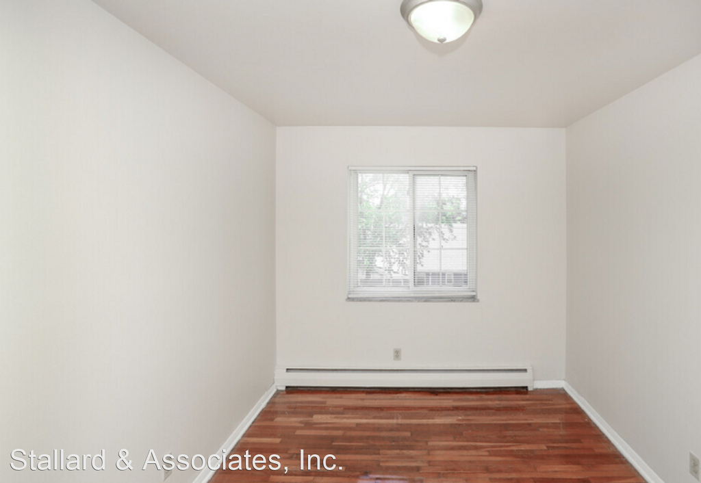 7155 East 21st Street - Photo 6