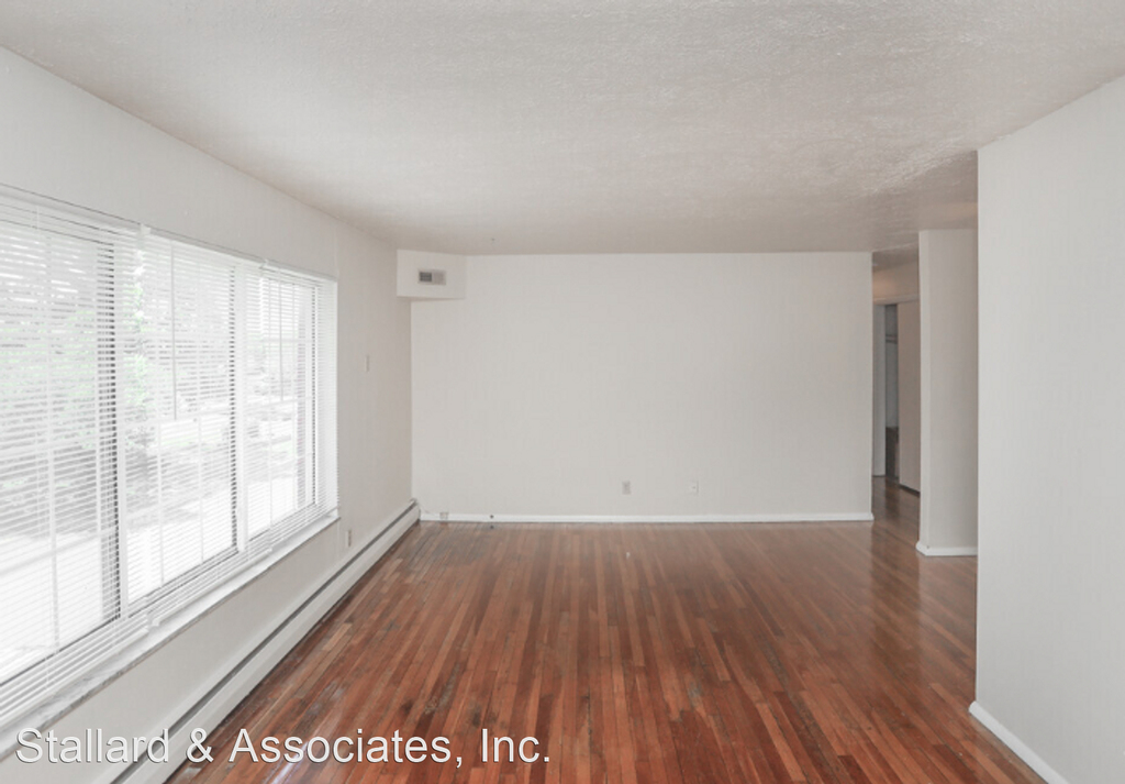 7155 East 21st Street - Photo 16