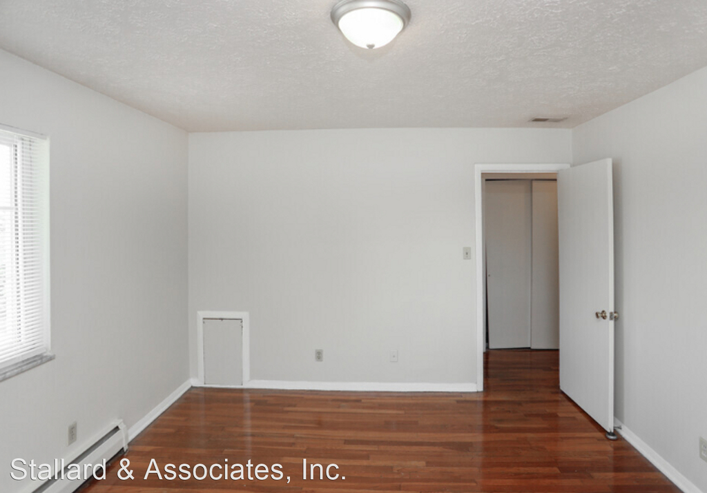 7155 East 21st Street - Photo 5