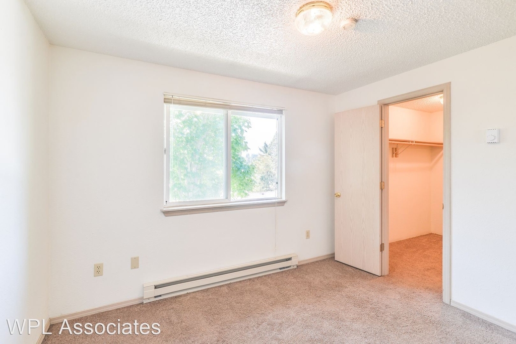 401 Ratcliff Drive Se - Photo 4