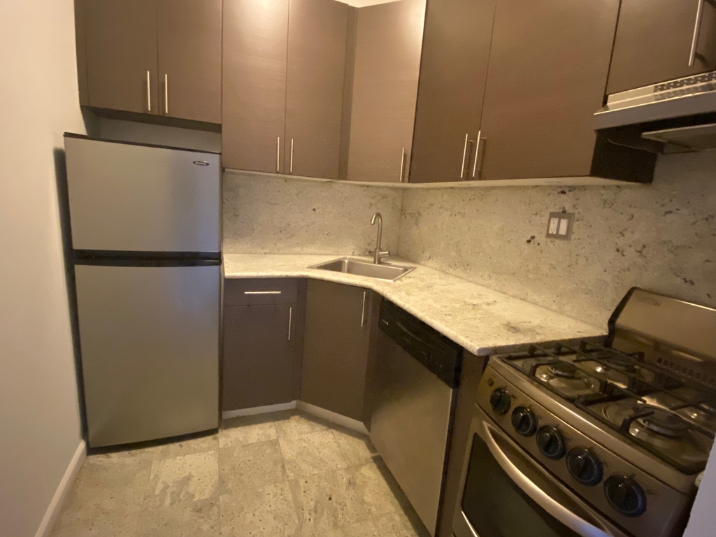 425 East 80th Street - Photo 2