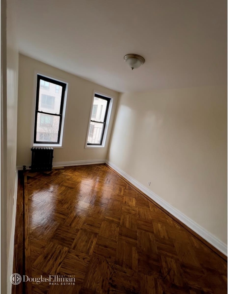 640 Flatbush Ave - Photo 4