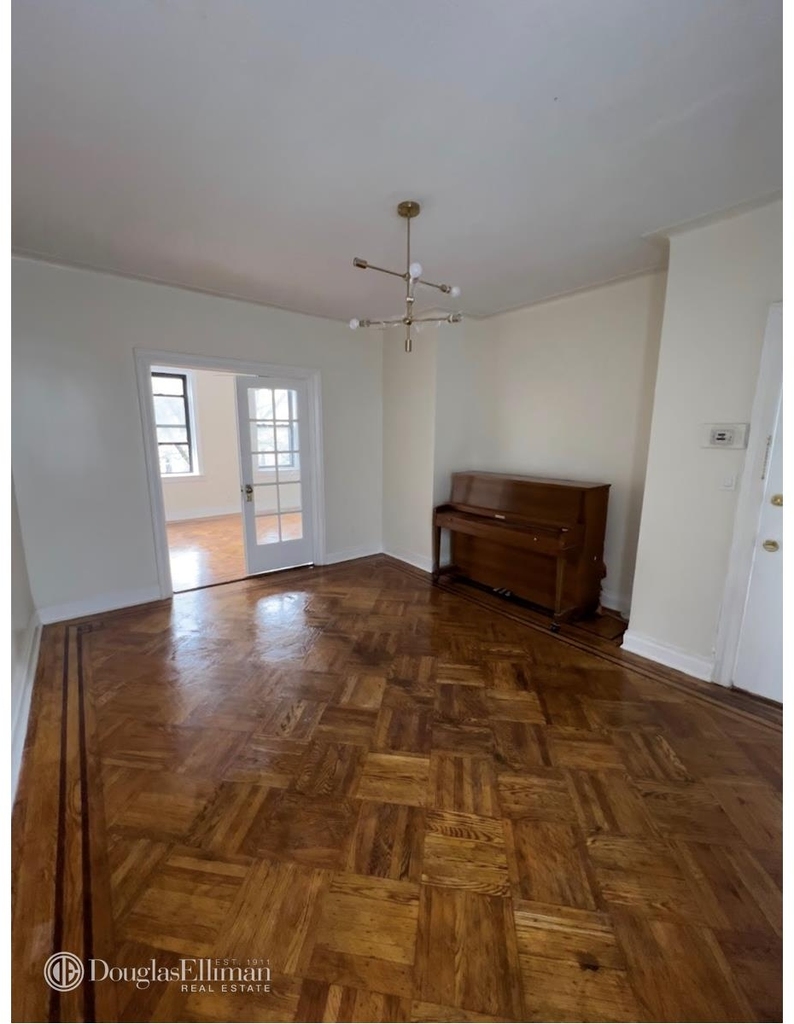 640 Flatbush Ave - Photo 1