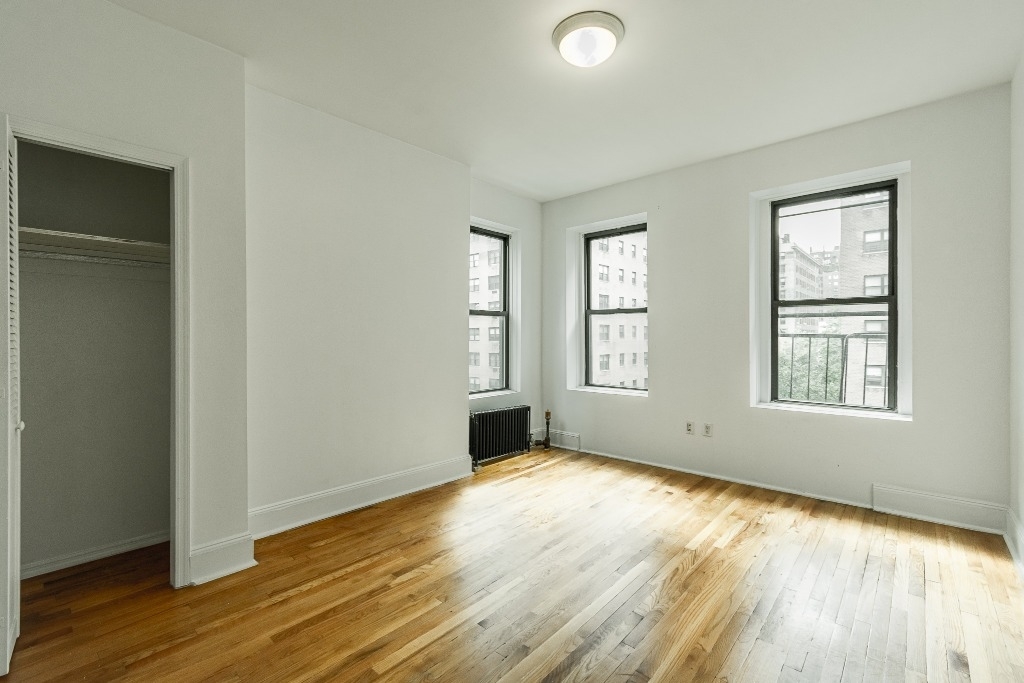 201 East 73rd Street - Photo 0